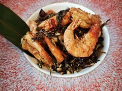 -云雪丽·木府土司文化餐厅(木府店)