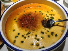 -老平安农家菜(平安店)