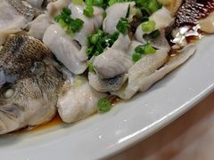 -顺粤楼·粤菜·点心(融创茂店)