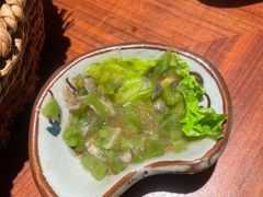 -蚝翅·海鲜粥·烧烤·羊肉季(鄞州万达店)