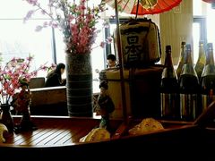 -青岛银沙滩温德姆至尊酒店