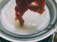 -杏坛公平靓正(伦教滨江店)