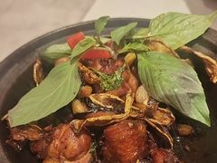 -鹿港小镇(悠唐店)