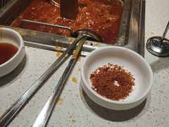 -海底捞火锅(吾悦国际广场店)