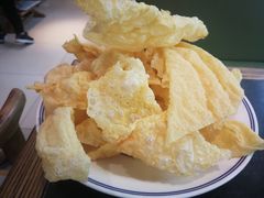 -小牛海记潮汕牛肉店(永定路店)