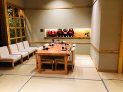 -吟松日式料理(莘庄店)