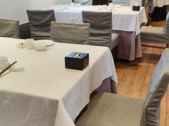 -天和晟烤鸭店(国展店)