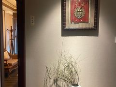 -水德茶馆永德阁