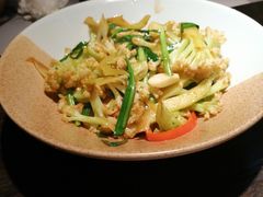 -外婆家(杭州马塍店·杭帮菜名店)