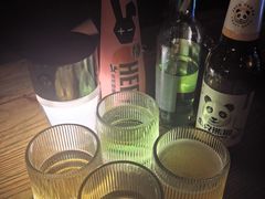 -故遥酒馆.赛事直播