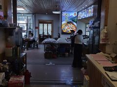 -花卉鱼庄(嘉园文景苑店)