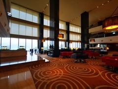 -天目湖御水温泉·度假酒店