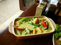 picture-三亚亚龙湾红树林度假酒店