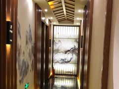 -意境养生SPA会所(潘家园店)