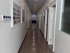 -刘健艺术钢琴学校·专注钢琴教育25周年(徐家汇校区)