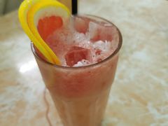-渔记茶餐厅(渔村店)