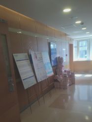 -杭州贝瑞斯美华妇儿医院·早孕·产检·儿科