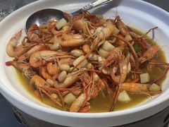 -YUNHE秐合· 雅致浙宴(西溪店)
