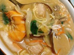 -八闽饭店闽南小镇(铁西店)