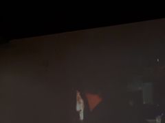 -霖公馆SPA·足道(普善路店)