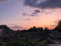 -Hair Co.一间沙龙