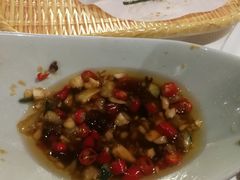-熊记虾王·小龙虾(东晓南店)
