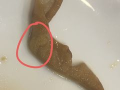 -化州大众美食城(宝安老牌店)
