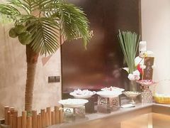 -常州华美达国际大酒店·餐饮部