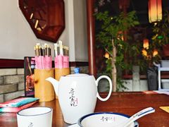 -寻宝记绍兴菜(鲁迅路店)