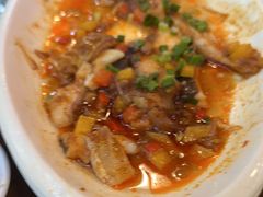 -鹅滋道(甘坑古镇店)