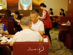 -牡丹国际大酒店-港式茶餐厅