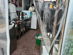 -京东肉饼(兴丰大街店)