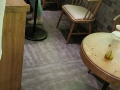 -茶理宜世(东方宝泰店)