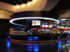 -飞扬影城(正佳IMAX店)