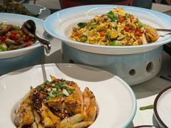 -长湘居(数码大厦店)