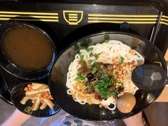 -炉鱼(天河领展店)
