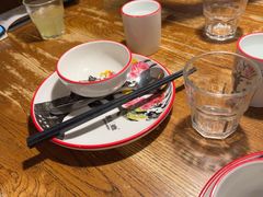 -新白鹿餐厅(龙游路总店·杭帮菜名店)