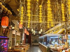 -来小酌·长安酒家(翠庭大厦店)