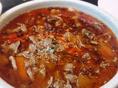 -宝燕海鲜(好爱店)