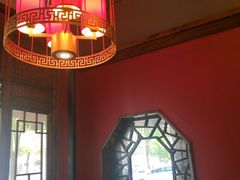 -明丰小渔馆(明月路店)