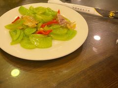 -阿马蛋汤·宁波小海鲜(总店)