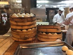 -冶春茶社(官园桥店)
