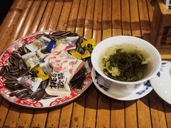 -顺兴老茶馆·精品川菜(世纪城店)