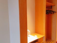 -全季酒店(合肥中科大黄山路店)