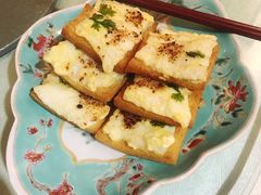 -壹零贰小馆(桂城石啃店)