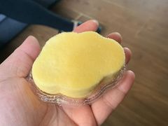-好利来(望京中福店)
