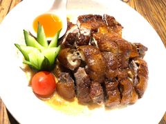 -YAFEE雅菲·粤菜·湘菜·融合菜(魏公村店)