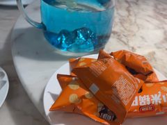 -淮扬韵(市政府汉神店)