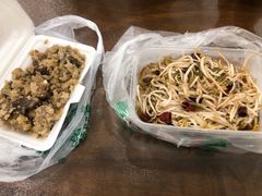 -杨家粉蒸肉(洒金桥店)