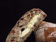 核风芝士-面包与我Bread Or Me(长城汇店)